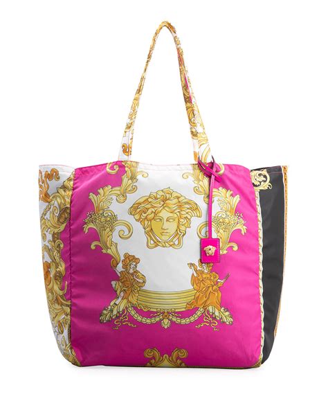 versace purse sale|versace purse price.